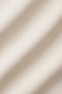 Pull Camionneur Gertrude Beige - Lewis Patch Gertrude