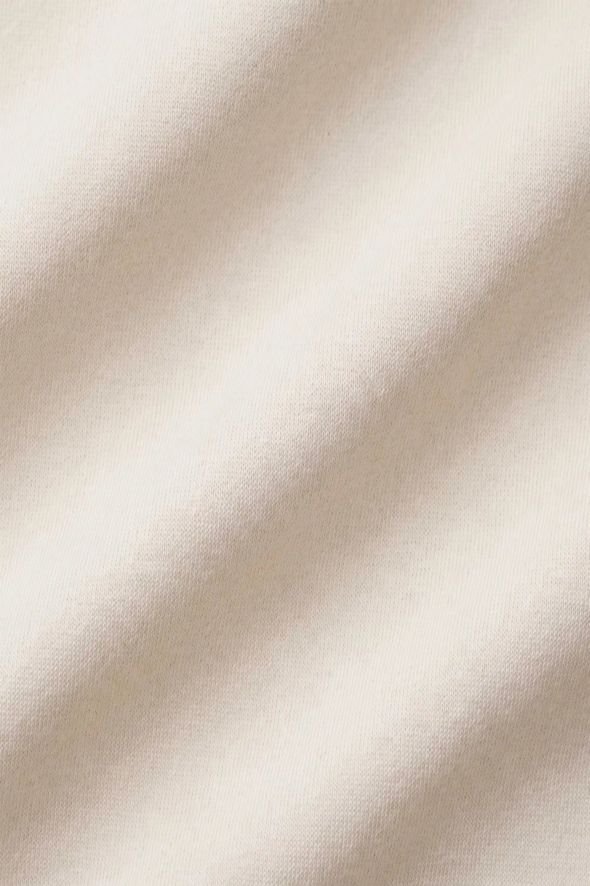 Pull Camionneur Gertrude Beige - Lewis Patch Gertrude