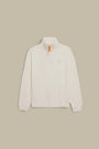 Pull Camionneur Gertrude Beige - Lewis Signature Gertrude