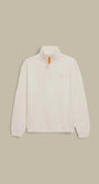 Pull Camionneur Gertrude Beige - Lewis Signature Gertrude