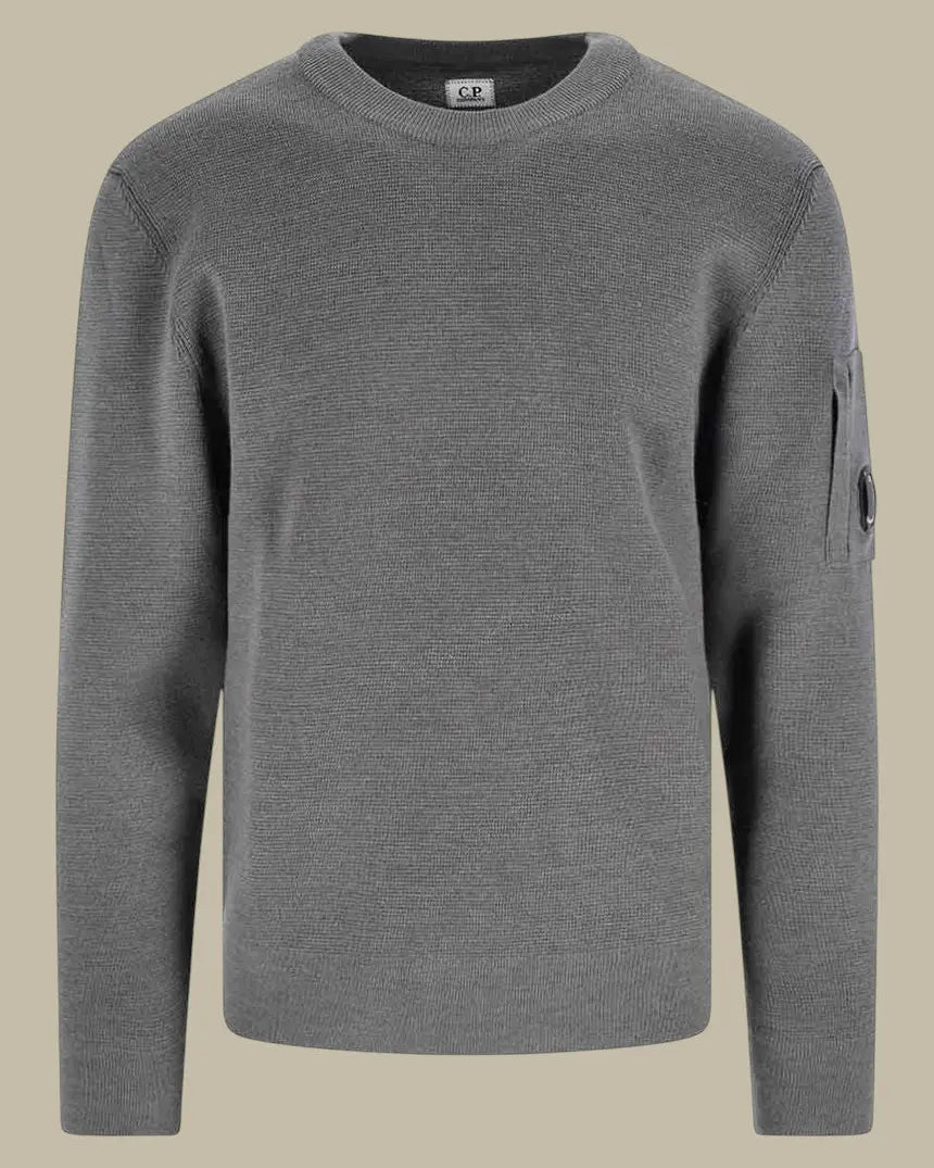 Wool Pull Sweats et Pulls - L'Engrenage