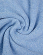 Pull Maison Labiche Bleu - Grand Cru Maison Labiche