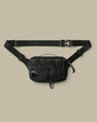 Sacoche C.P. Company Noir - Mini Waist Bag C.P. Company