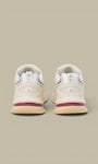 Sneakers Palm Angels Creme - Runner Palm Angels