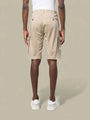 Short Cargo C.P. Company Beige - SHORT
