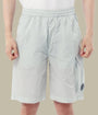 Short C.P. Company Gris - Chrome - R - SHORT
