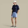 Short de Bain Ralph Lauren - Bleu Ralph Lauren