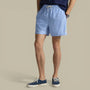 Short de Bain Ralph Lauren - Bleu Ralph Lauren