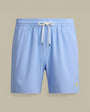 Short de Bain Ralph Lauren - Bleu Ralph Lauren