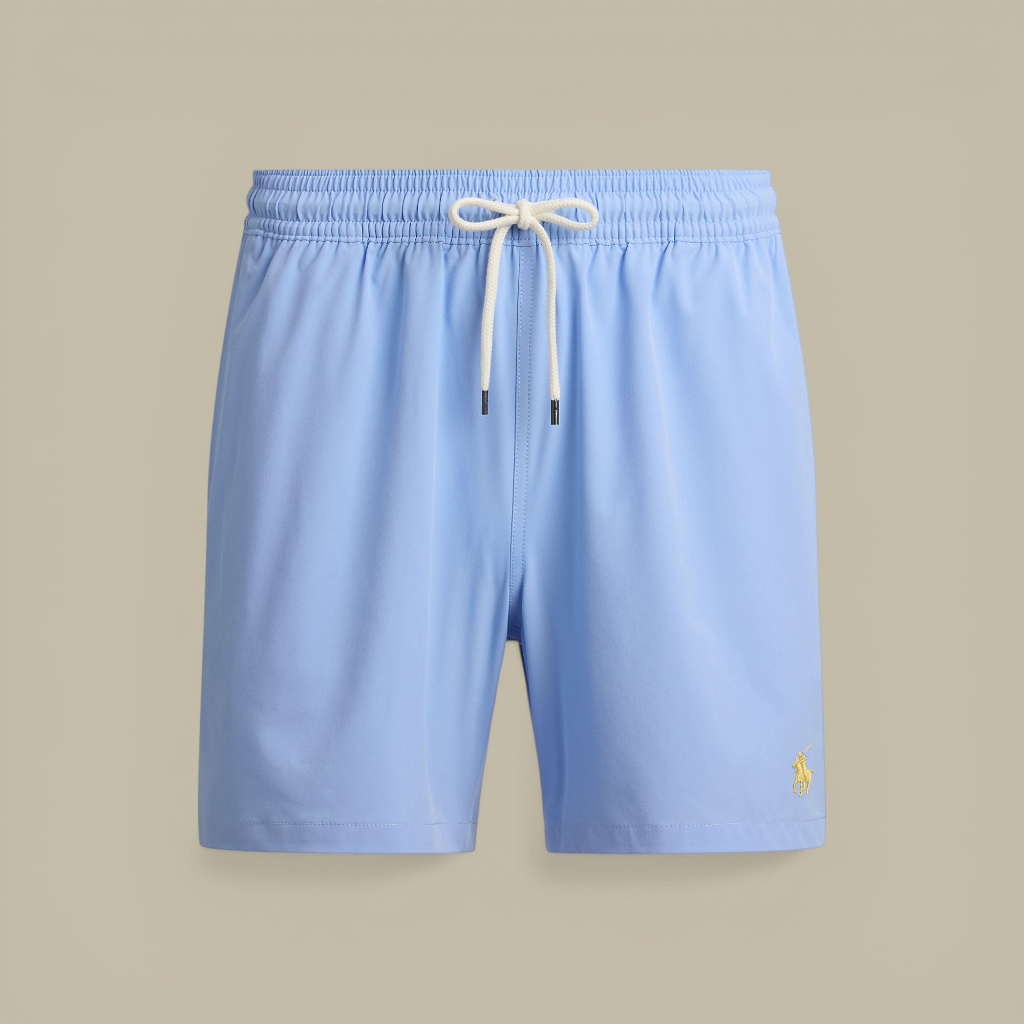 Short de Bain Ralph Lauren - Bleu Ralph Lauren