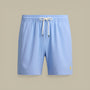 Short de Bain Ralph Lauren - Bleu Ralph Lauren