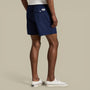 Short de Bain Ralph Lauren - Bleu Marine Ralph Lauren