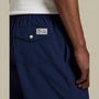 Short de Bain Ralph Lauren - Bleu Marine Ralph Lauren