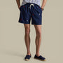 Short de Bain Ralph Lauren - Monogramme Ralph Lauren
