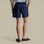 Short de Bain Ralph Lauren - Monogramme Ralph Lauren