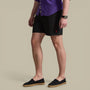 Short de Bain Ralph Lauren - Noir Ralph Lauren
