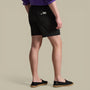 Short de Bain Ralph Lauren - Noir Ralph Lauren