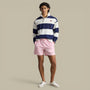 Short de Bain Ralph Lauren - Rose Ralph Lauren