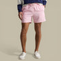 Short de Bain Ralph Lauren - Rose Ralph Lauren