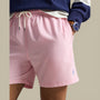 Short de Bain Ralph Lauren - Rose Ralph Lauren