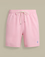 Short de Bain Ralph Lauren - Rose Ralph Lauren