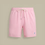 Short de Bain Ralph Lauren - Rose Ralph Lauren