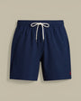 Short de Bain Ralph Lauren - Bleu Marine Ralph Lauren