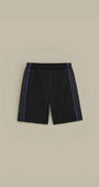 Short Gertrude Noir - Dario - SHORT