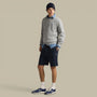 Short Ralph Lauren Navy - Technique Ralph Lauren