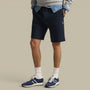 Short Ralph Lauren Navy - Technique Ralph Lauren