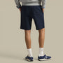 Short Ralph Lauren Navy - Technique Ralph Lauren