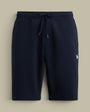 Short Ralph Lauren Navy - Technique Ralph Lauren