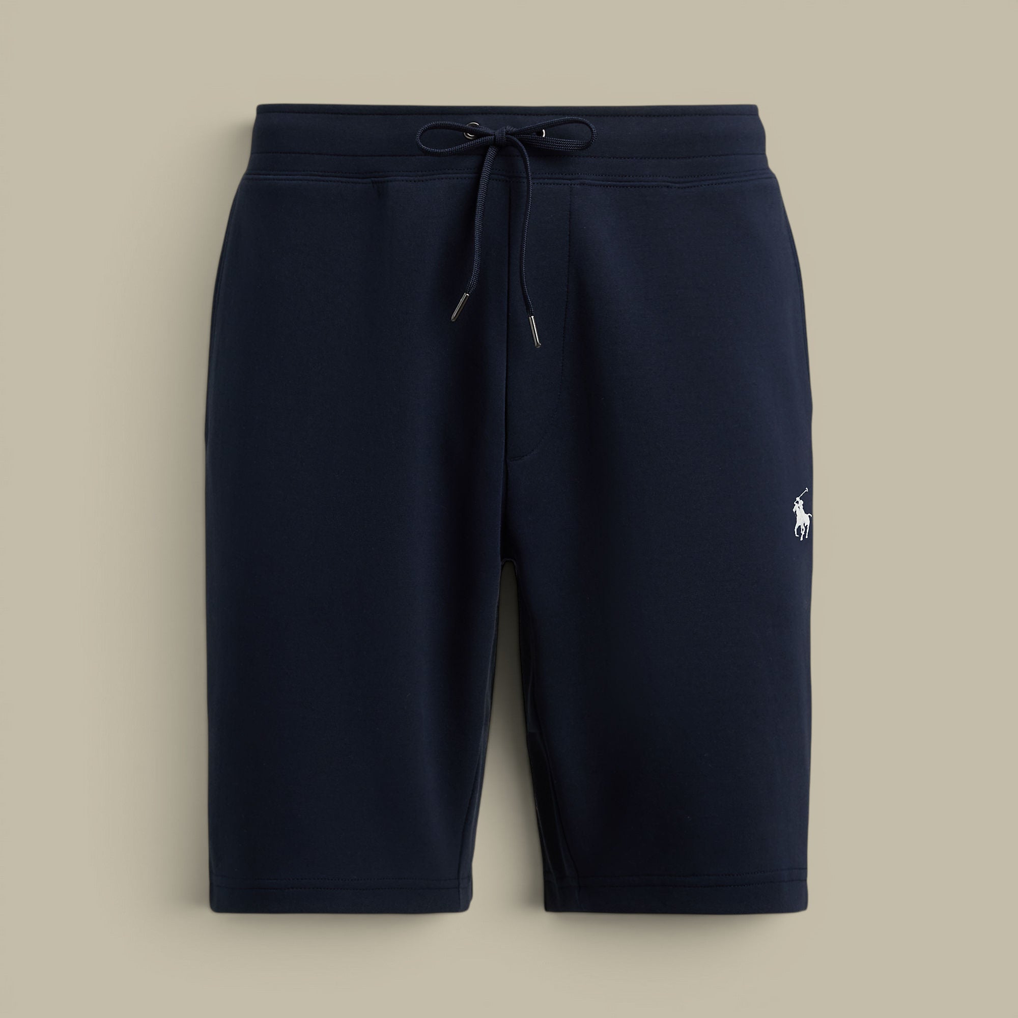 Short Ralph Lauren Navy - Technique Ralph Lauren