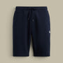 Short Ralph Lauren Navy - Technique Ralph Lauren