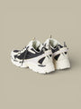 Sneakers Off - White Be Right Back - Beige - chaussure