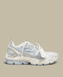 Sneakers Off-White Be Right Back  - Bleu Ciel Off-White