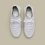 Sneakers Pierre Hardy Blanc - Trek Comet - SNEAKERS