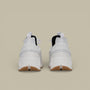 Sneakers Pierre Hardy Blanc - Trek Comet - SNEAKERS
