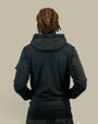Sweat à Capuche Stone Island - Noir Stone Island