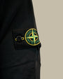 Sweat à Capuche Stone Island - Noir Stone Island