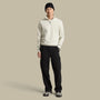 Sweat Col Zippé Ralph Lauren - Camionneur Ralph Lauren