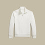 Sweat Col Zippé Ralph Lauren - Camionneur Ralph Lauren