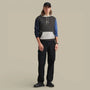 Sweat à Capuche Ralph Lauren - Gris Ralph Lauren
