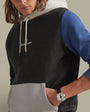 Sweat à Capuche Ralph Lauren - Gris Ralph Lauren