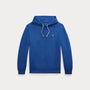 Sweat Capuche Ralph Lauren Bleu Ralph Lauren