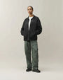 T-Shirt C.P. Company Blanc - Lens C.P. Company