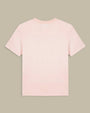 T-shirt Maison Labiche Rose - Avant Garde Maison Labiche