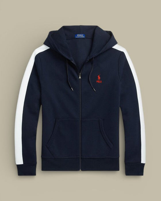 Veste à Capuche Ralph Lauren - veste