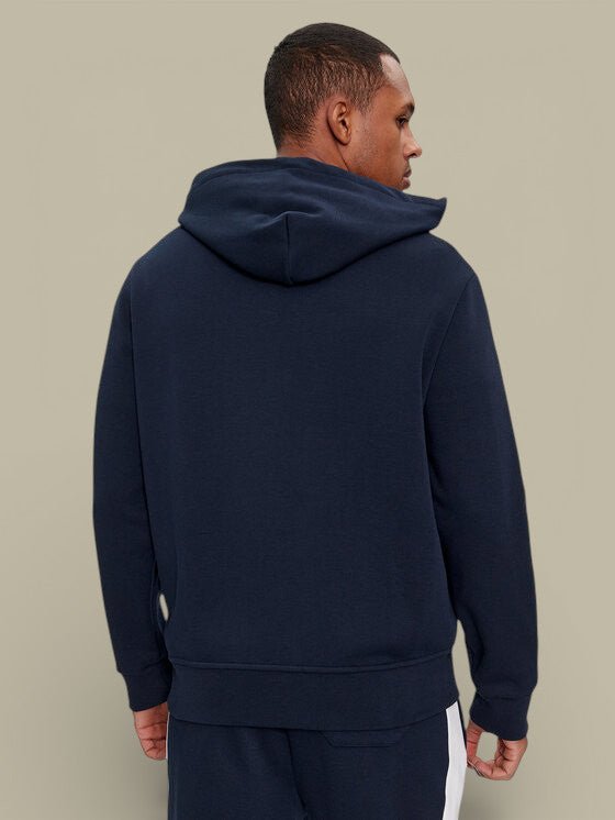 Veste à Capuche Ralph Lauren - veste