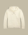 Veste à Capuche Ralph Lauren - Beige Ralph Lauren